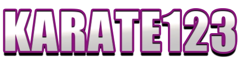 KARATE123